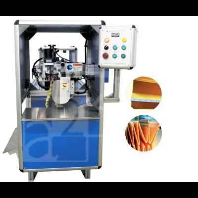Auto Clipping Machines